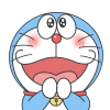 yichudongman.pages.dev favicon